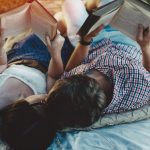 5 dicas essenciais para casais Introvertido-Extrovertido