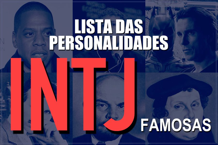 10 personagens de filmes com tipos de personalidade INFP