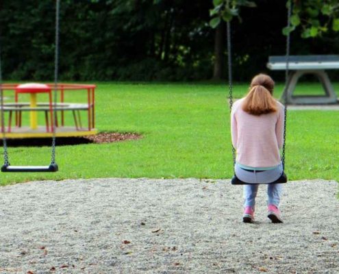 Regulação emocional: um aprendizado essencial para uma Pessoa Altamente Sensível