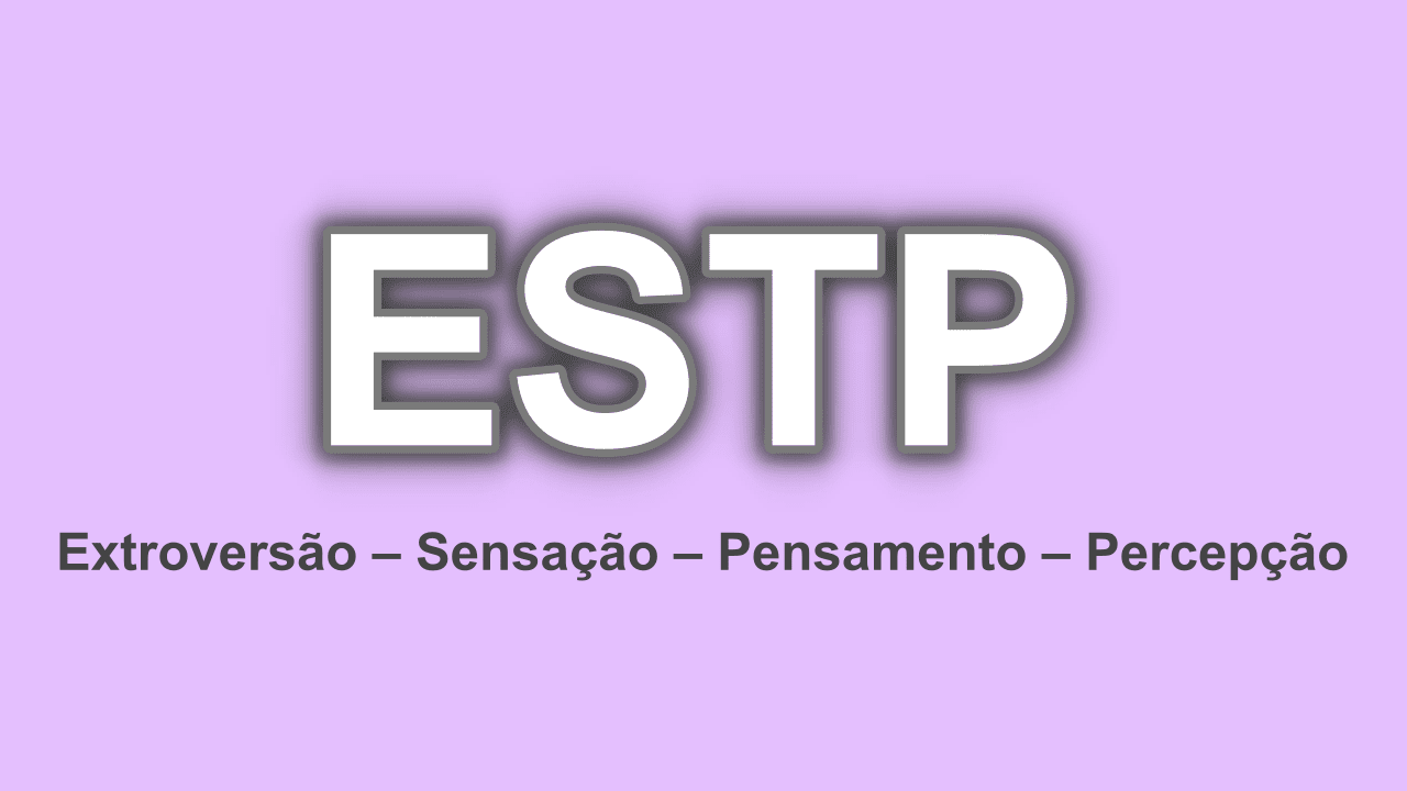 Moto Moto MBTI Personality Type: ESTP or ESTJ?