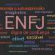 Uma visão geral do tipo de personalidade ENFJ