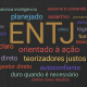 Uma visão geral do tipo de personalidade ENTJ