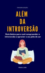 Além da Introversão